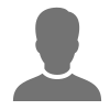 account-symbol