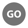 start-symbol