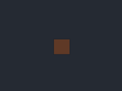Bild Dash-Mechanik